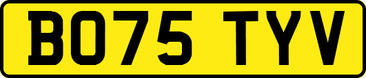 BO75TYV