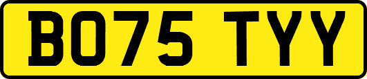 BO75TYY