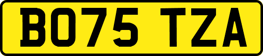 BO75TZA