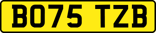 BO75TZB