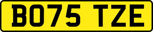 BO75TZE