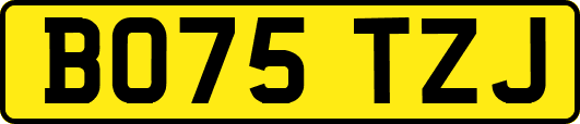 BO75TZJ