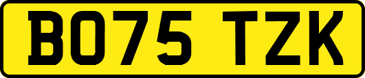BO75TZK