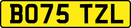 BO75TZL