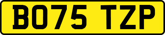 BO75TZP