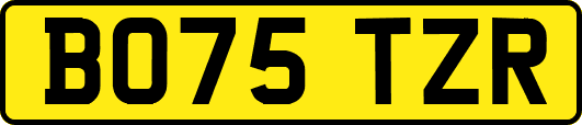 BO75TZR