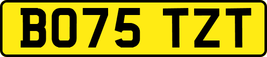 BO75TZT