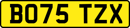 BO75TZX