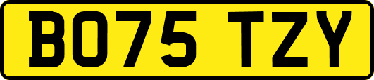 BO75TZY