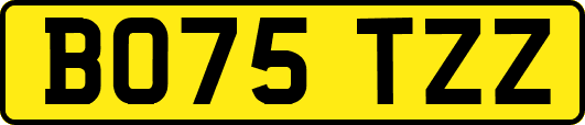 BO75TZZ