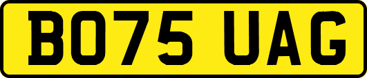 BO75UAG
