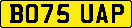 BO75UAP