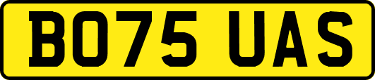 BO75UAS