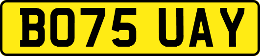 BO75UAY