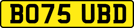 BO75UBD