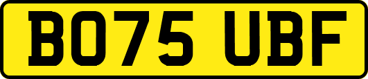 BO75UBF