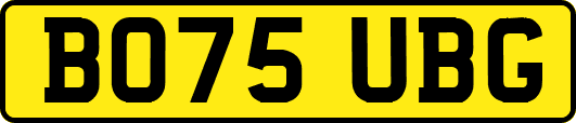 BO75UBG