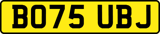 BO75UBJ