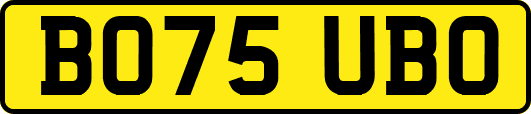 BO75UBO