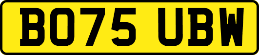 BO75UBW