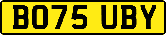 BO75UBY