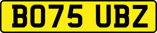 BO75UBZ