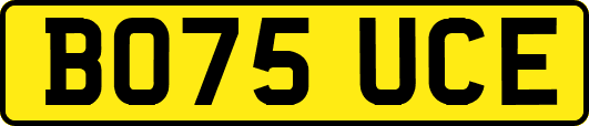 BO75UCE