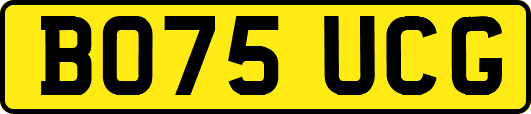 BO75UCG