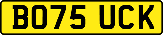 BO75UCK