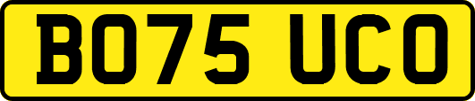 BO75UCO