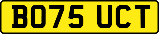 BO75UCT
