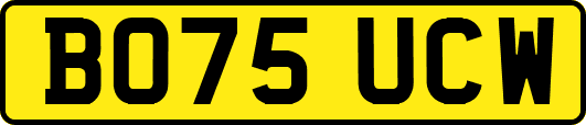 BO75UCW