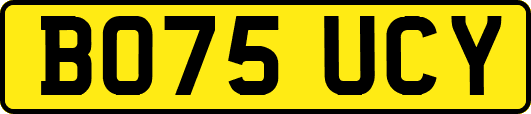 BO75UCY