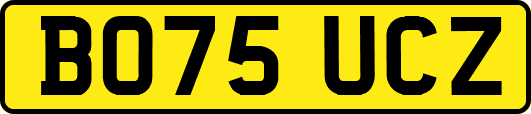 BO75UCZ