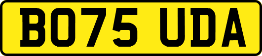BO75UDA