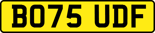 BO75UDF