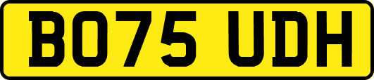 BO75UDH