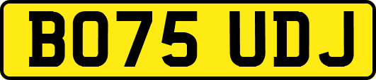 BO75UDJ