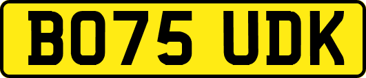 BO75UDK