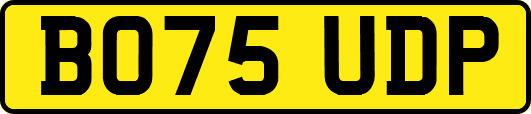 BO75UDP
