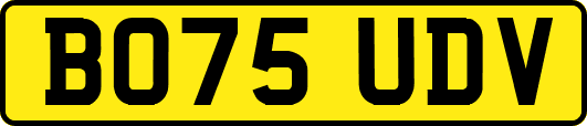 BO75UDV