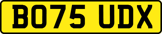 BO75UDX