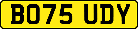 BO75UDY