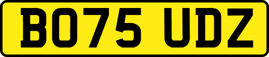 BO75UDZ