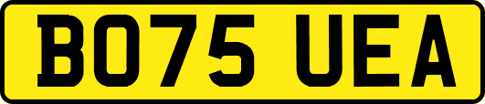 BO75UEA