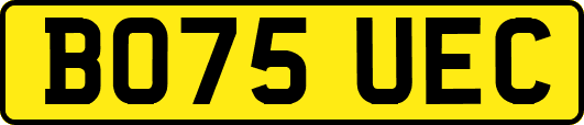 BO75UEC