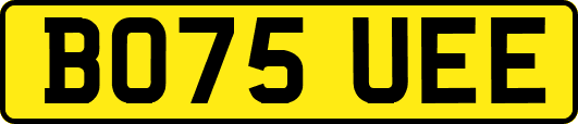 BO75UEE