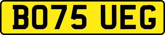BO75UEG