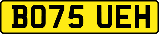 BO75UEH