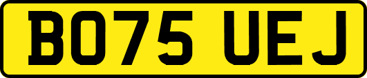 BO75UEJ